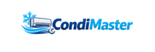 CondiMaster